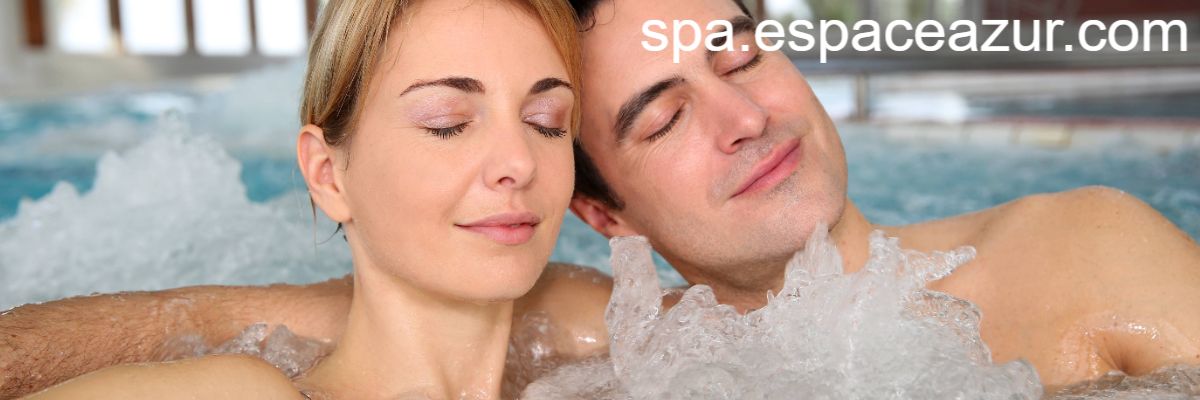 spa.espaceazur.com